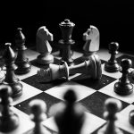 Estrategias Efectivas Vendedores