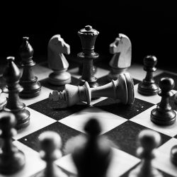 Estrategias Efectivas Vendedores