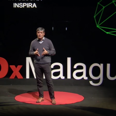 como motivar a tu equipo de ventas